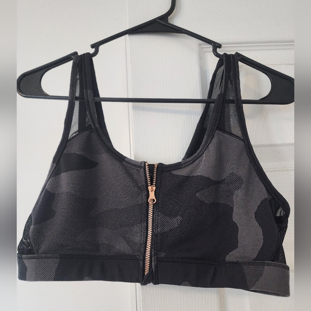 Aerie sports bra